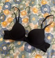 Sunnie Push Up Bra