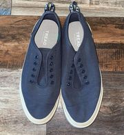 Tread by Everlane The Forever Sneaker in India Ink