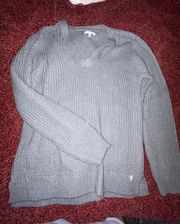 Maurice’s Sweater Top