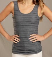 NWT Toad & Co Womens Samba Flow Tank