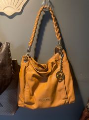 Designer Handbags