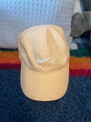 Dri-Fit Hat