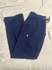 Kade Cardo Scrub Pants