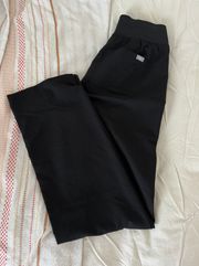 Livingston Basic Scrub Pants