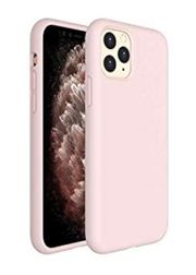 IPhone 11 Pro Silicone Case