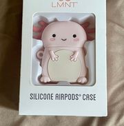 Airpod Case