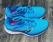  Women Running Shoes Size : 8