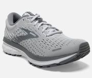 Brooks Ghost 13 Road-Running Shoes Size 9