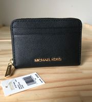 Michael Kors Card Holder