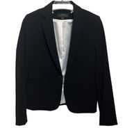 ARTHUR S. LEVINE Blazer