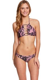 Oneill Swimsuit 