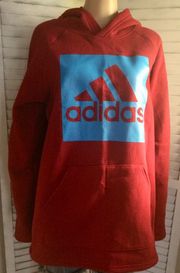 Adidas Men’s  Hoodie