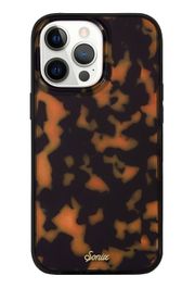 Iphone 11 Pro Max Case