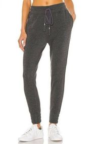 Free People Women's FP Movement Sunny Skinny Sweatpants