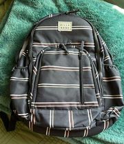 Billabong Backpack