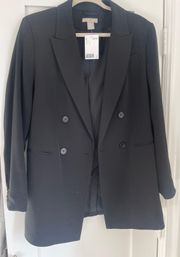 H&M Blazer