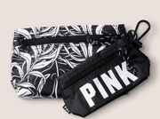 PINK By Victoria’s Secret POUCH SET