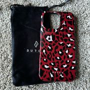 NWOT  iPhone 14 Pro Max case