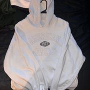 Outfitters Hoodie