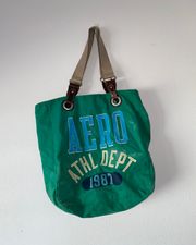 Areopostale Bag