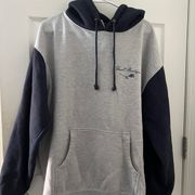 Hazel Boutique Hoodie