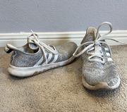 CloudFoam Running Shoes