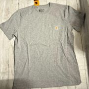 Carhartt Tee