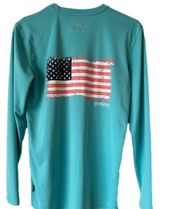 Magellan Outdoors Long Sleeve T-Shirt