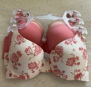 Bra Set