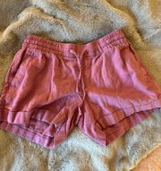 Old Navy Shorts