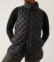 NWOT Athleta vest