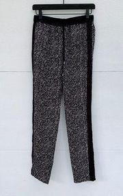 Jogger Pants