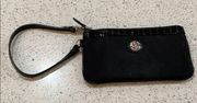 Brighton wristlet 