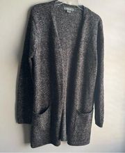 Natural Reflections Cardigan Sweater from Bass Pro Shops Size XL