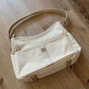 Giana Bernini hand bag