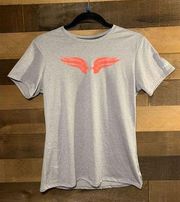 Under Armour RUN Tshirt 