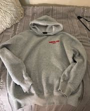 Whitefox Boutique Hoodie