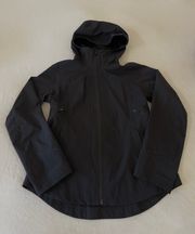 Lululemon Rain Jacket