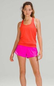 Lululemon Swiftly Tech Tank Top