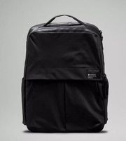 Lululemon Everyday backpack 2.0 23L