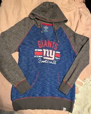 Giants Sweatshirt