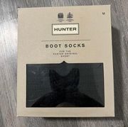 Bootsocks