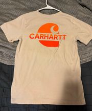 Carhartt T-Shirt