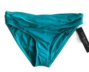 La Blanca Island Goddess Bikini Bottoms