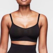 Sculpting Bralette S/M