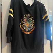 Harry Potter sweater size L