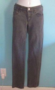 Armani Jeans Womens Size 26