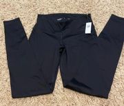 Old Navy NWT Black  leggings