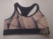 New Balance Sports Bra Medium