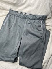 Dri-Fit Jogger Sweatpants